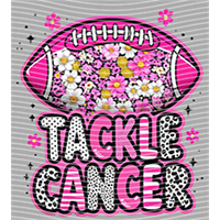 Breast cancer-XA 1083